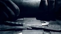 image de The Bastard Executioner - saison 1 Teaser (3) VO