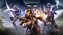 image de Bande-annonce "Destiny : Le Roi des Corrompus – La proie du mal"