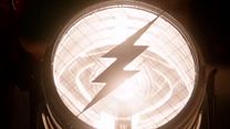 image de Flash (2014) - saison 2 Bande-annonce VO