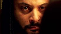 image de Graceland - saison 3 - épisode 13 Teaser VO