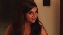 image de The Mindy Project - saison 4 Bande-annonce VO