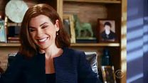 image de The Good Wife - saison 7 Teaser VO