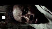 image de Crumbs Bande-annonce VO