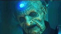 image de Doctor Who (2005) - saison 9 - épisode 2 Bande-annonce VO