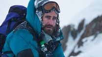 image de Les films du 23 septembre