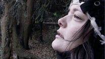 image de Paranoia Park - EXTRAIT "Vous êtes une très belle femme..."
