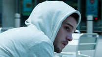 image de MI-5 Infiltration - EXTRAIT VF "En route pour Glasgow"