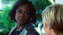 image de Murder - saison 2 - épisode 2 Teaser VO