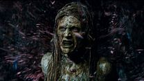 image de Le Dernier chasseur de sorcières Bande-annonce (2) VO