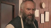 image de Dough Bande-annonce VO
