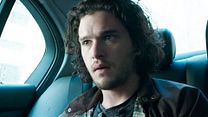 image de MI-5 Infiltration - EXTRAIT VF "Ils n'entendent pas..."