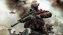 image de Call of Duty - Black Ops 3 : l'histoire de la campagne en bande-annonce
