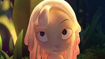 image de Mune Le gardien de la lune - EXTRAIT "On a volé le soleil"