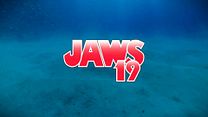image de 30 ans de "Retour vers le futur" : la fausse bande-annonce des Dents de la mer... 19 !