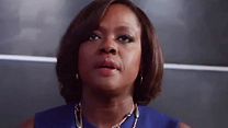 image de Murder - saison 2 - épisode 3 Teaser VO