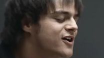 image de Jamie Cullum : Everlasting Love
