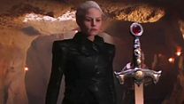 image de Once Upon a Time - saison 5 - épisode 3 Teaser VO