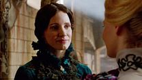 image de Crimson Peak - EXTRAIT VOST "Edith demande les clés"