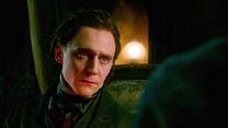 image de Crimson Peak - EXTRAIT VF "Thomas et Lucille réconfortent Edith"