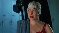 image de Le Coeur de Madame Sabali Bande-annonce VF