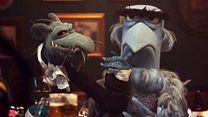 image de The Muppets - saison 1 - épisode 4 Teaser VO