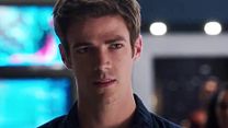 image de Flash (2014) - saison 2 - épisode 2 Teaser VO