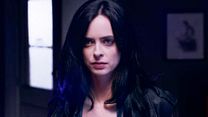 image de Marvel's Jessica Jones - saison 1 Teaser (5) VF