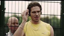 image de Le Casse Film ou épisode complet VF