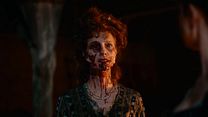 image de Orgueil et préjugés et zombies : les premières images
