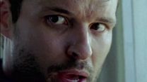 image de The Walking Dead - saison 6 - épisode 2 Teaser VO