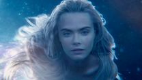 image de Pan - SPOT TV VF "Story"
