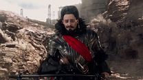image de Pan - SPOT TV VF "Magical Place"
