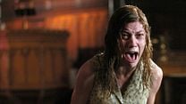 image de la vidéo L'Exorcisme d'Emily Rose Bande-annonce VO