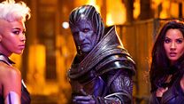 image de X-Men : Apocalypse, une fin en apothéose