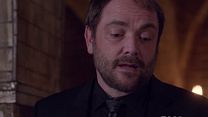 image de Supernatural - saison 11 - épisode 3 Teaser VO