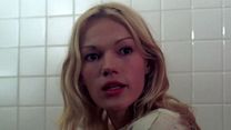 image de "Toutes les couleurs de Brigitte Lahaie"