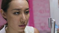image de Beijing Stories Bande-annonce VO