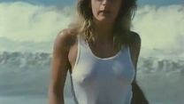 image de Surf II : quand les zombies investissent les plages