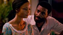 image de Half of a yellow sun - EXTRAIT VOST "La proposition de mariage"
