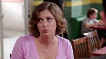 image de Crazy Ex-Girlfriend - saison 1 - épisode 3 Teaser VO