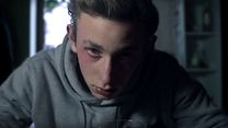 image de Le Mauvais fils Bande-annonce VF
