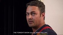 image de Chicago Fire - saison 4 - épisode 3 Teaser VO