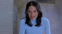 image de Scary Movie 2 Bande-annonce VO