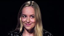 image de Chloé & Théo Bande-annonce VO