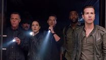 image de Chicago Police Department - saison 3 - épisode 5 Teaser VO