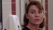 image de Grey's Anatomy - saison 12 - épisode 6 Teaser VO