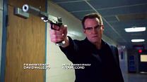 image de Heroes Reborn - saison 1 - épisode 7 Teaser VO