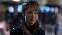 image de Detroit : Become Human - bande-annonce