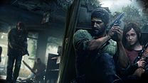 image de The Last of Us - Red Band Trailer