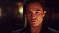 image de Wicked City - saison 1 - épisode 2 Teaser VO
